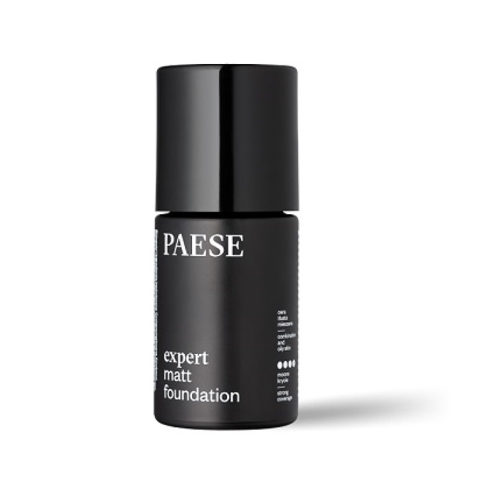 Mat profesionalni prajmer za lice SPECIALIST MATTIFYING  30 ml 5902627621918 ⏐ PAESE ⏐ Ecobeauty