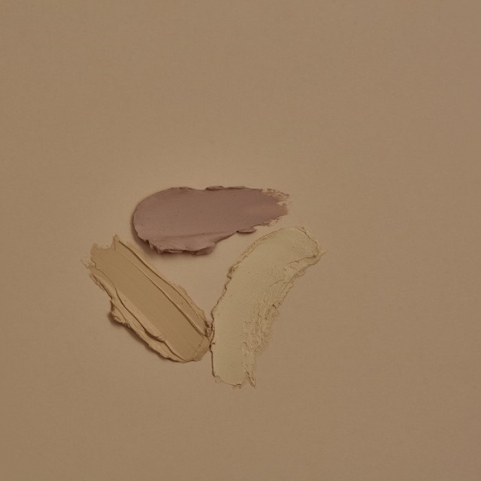 Mat profesionalni prajmer za lice SPECIALIST MATTIFYING  30 ml 5902627621918 ⏐ PAESE ⏐ Ecobeauty