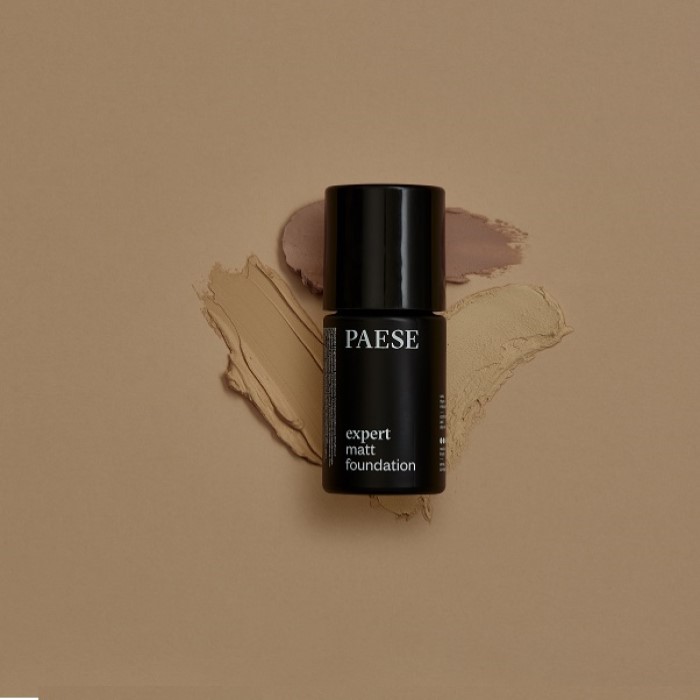 Mat profesionalni prajmer za lice SPECIALIST MATTIFYING  30 ml 5902627621918 ⏐ PAESE ⏐ Ecobeauty