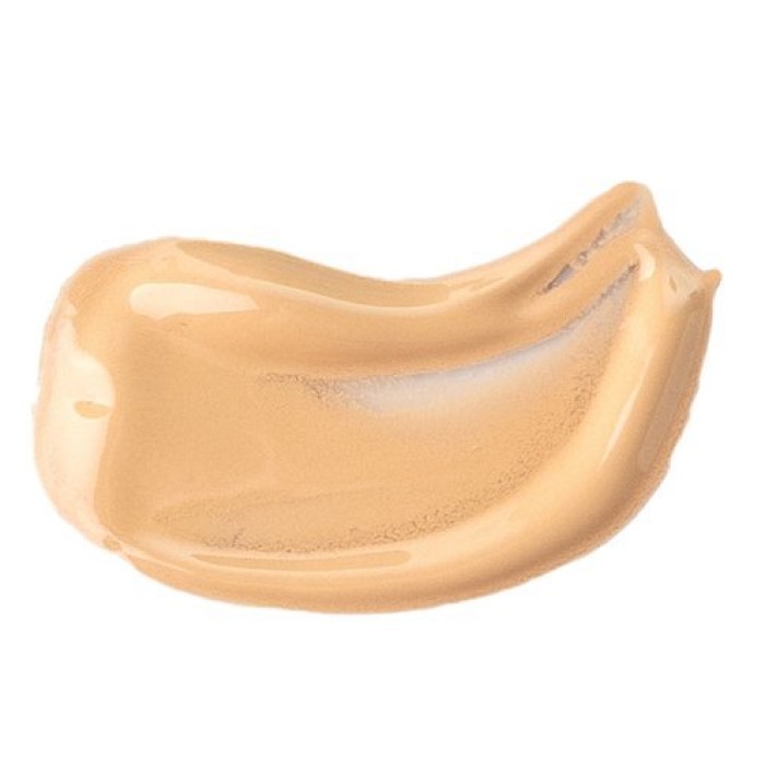 Tečni puder za lice Long Cover Fluid Nude 30 ml 5902627618253 ⏐ PAESE ⏐ Ecobeauty