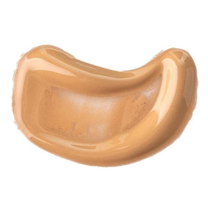 Tečni puder za lice Long Cover Fluid Nude 30 ml 5902627618253 ⏐ PAESE ⏐ Ecobeauty