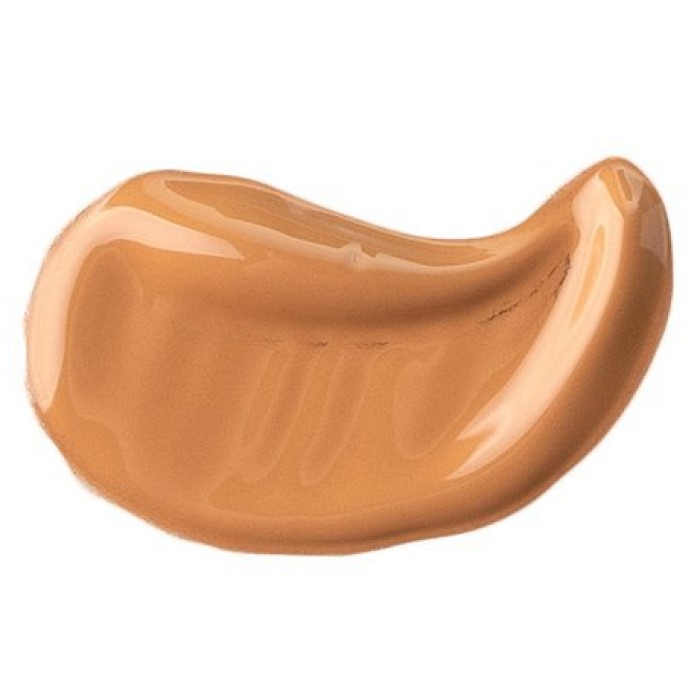 Tečni puder za lice Long Cover Fluid Nude 30 ml 5902627618253 ⏐ PAESE ⏐ Ecobeauty