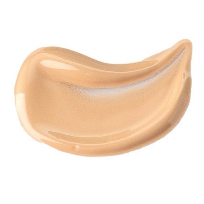 Tečni puder za lice Long Cover Fluid Nude 30 ml 5902627618253 ⏐ PAESE ⏐ Ecobeauty