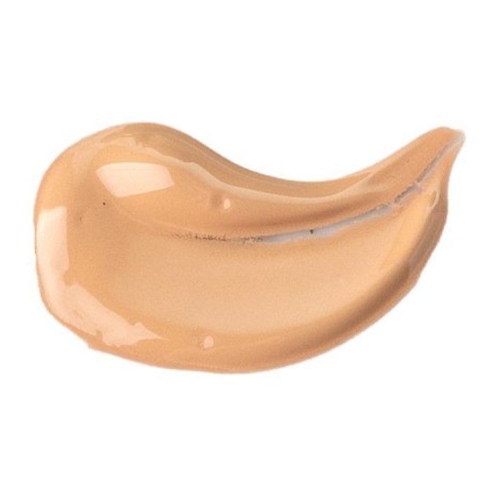 Tečni puder za lice Long Cover Fluid Nude 30 ml 5902627618253 ⏐ PAESE ⏐ Ecobeauty