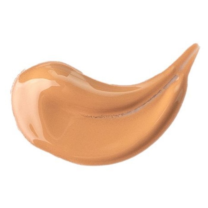 Tečni puder za lice Long Cover Fluid Nude 30 ml 5902627618253 ⏐ PAESE ⏐ Ecobeauty