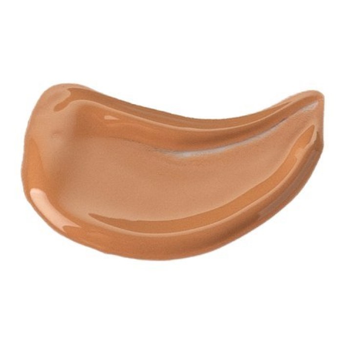 Tečni puder za lice Long Cover Fluid Nude 30 ml 5902627618253 ⏐ PAESE ⏐ Ecobeauty