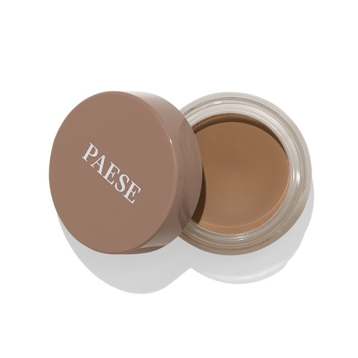 Kremasti bronzer za lice Tan Kissed  12 g 5902627624339 ⏐ PAESE ⏐ Ecobeauty