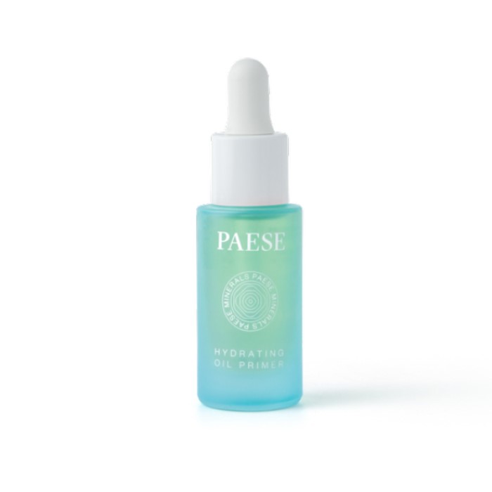 Hidratantni uljani prajmer za lice 5902627621536 Ecobeauty