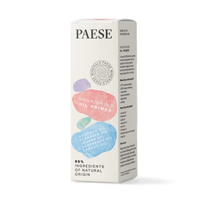 Prajmer za lice 5902627621550 Ecobeauty