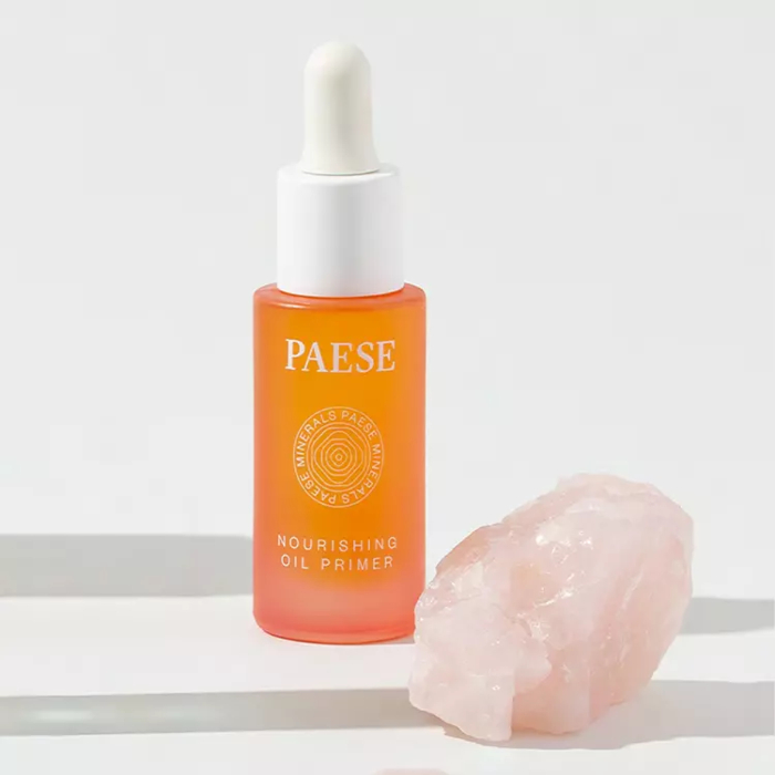 Prajmer za lice 5902627621550 Ecobeauty