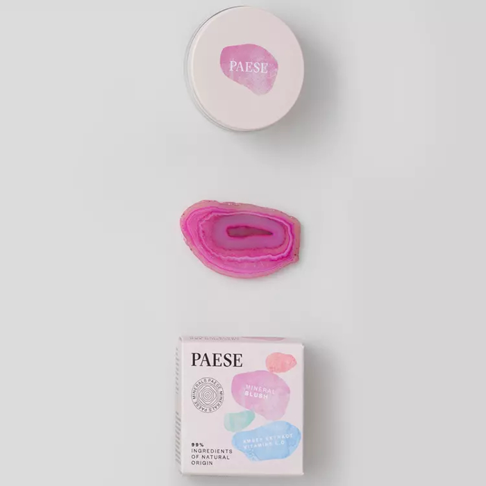 Rumenilo za lice 302C 5902627621451 Ecobeauty