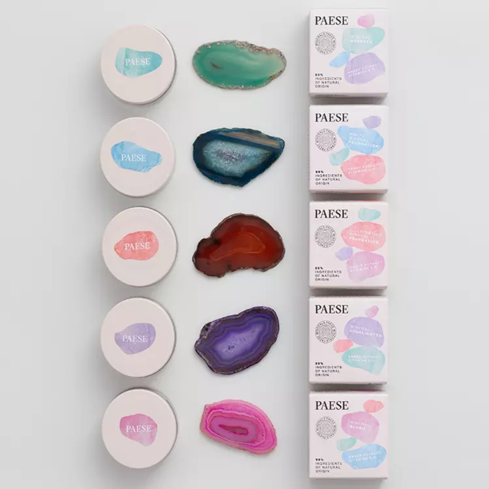 Rumenilo za lice 302C 5902627621451 Ecobeauty