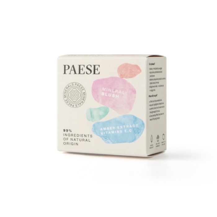 Rumenilo za lice 302C 5902627621451 Ecobeauty