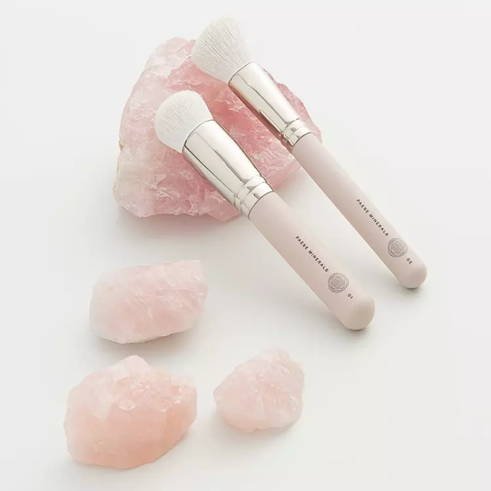 Četkica za šminkanje 5902627621574 Ecobeauty