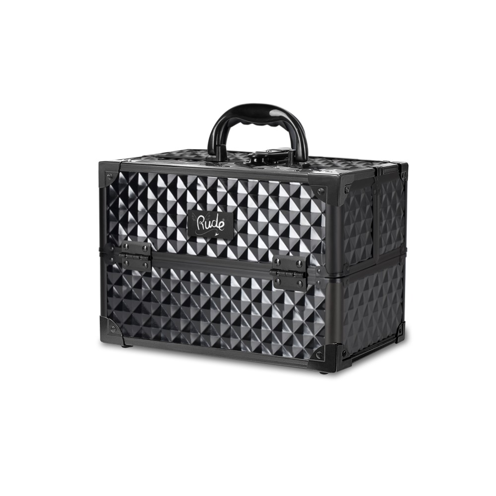 Kutija za šminku Mini | ŠMINKA | RUDE COSMETICS | ECOBEAUTY ONLINE