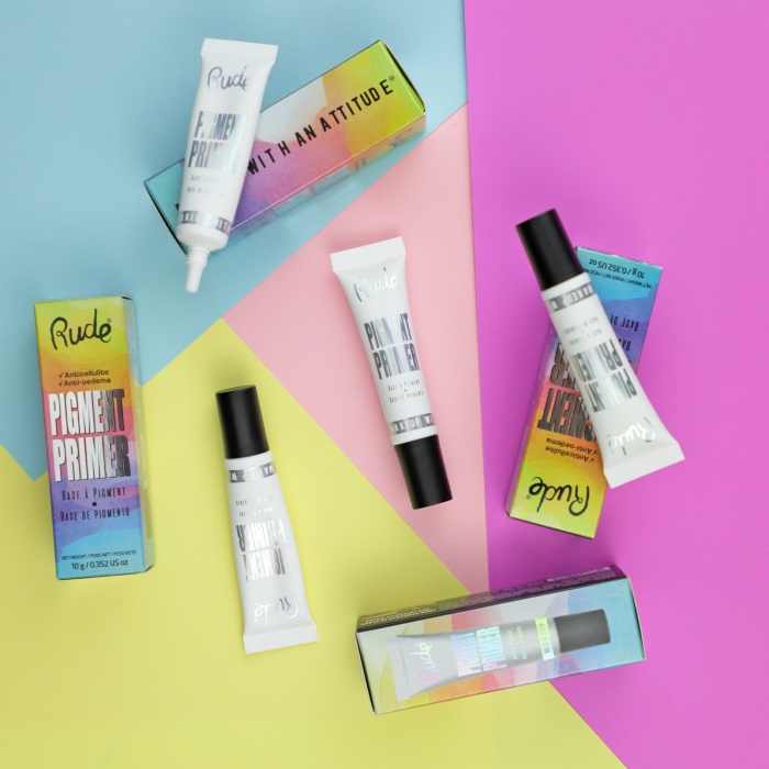 Prajmer sa pigmentima 850018210867 Ecobeauty