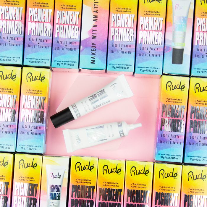 Prajmer sa pigmentima 850018210867 Ecobeauty