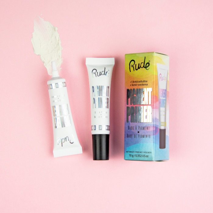 Prajmer sa pigmentima 850018210867 Ecobeauty