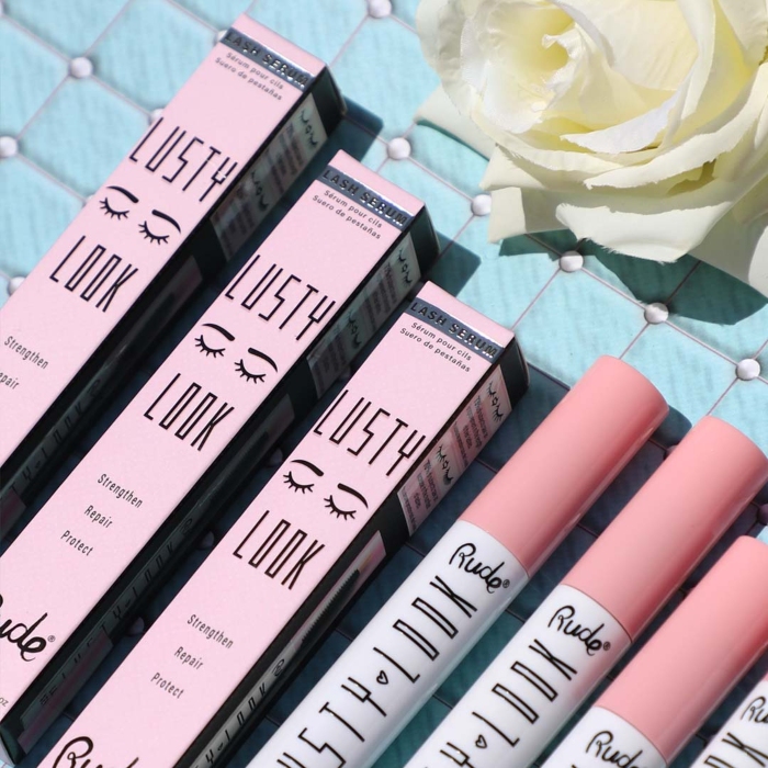 Serum za rast trepavica 810079380268 Ecobeauty