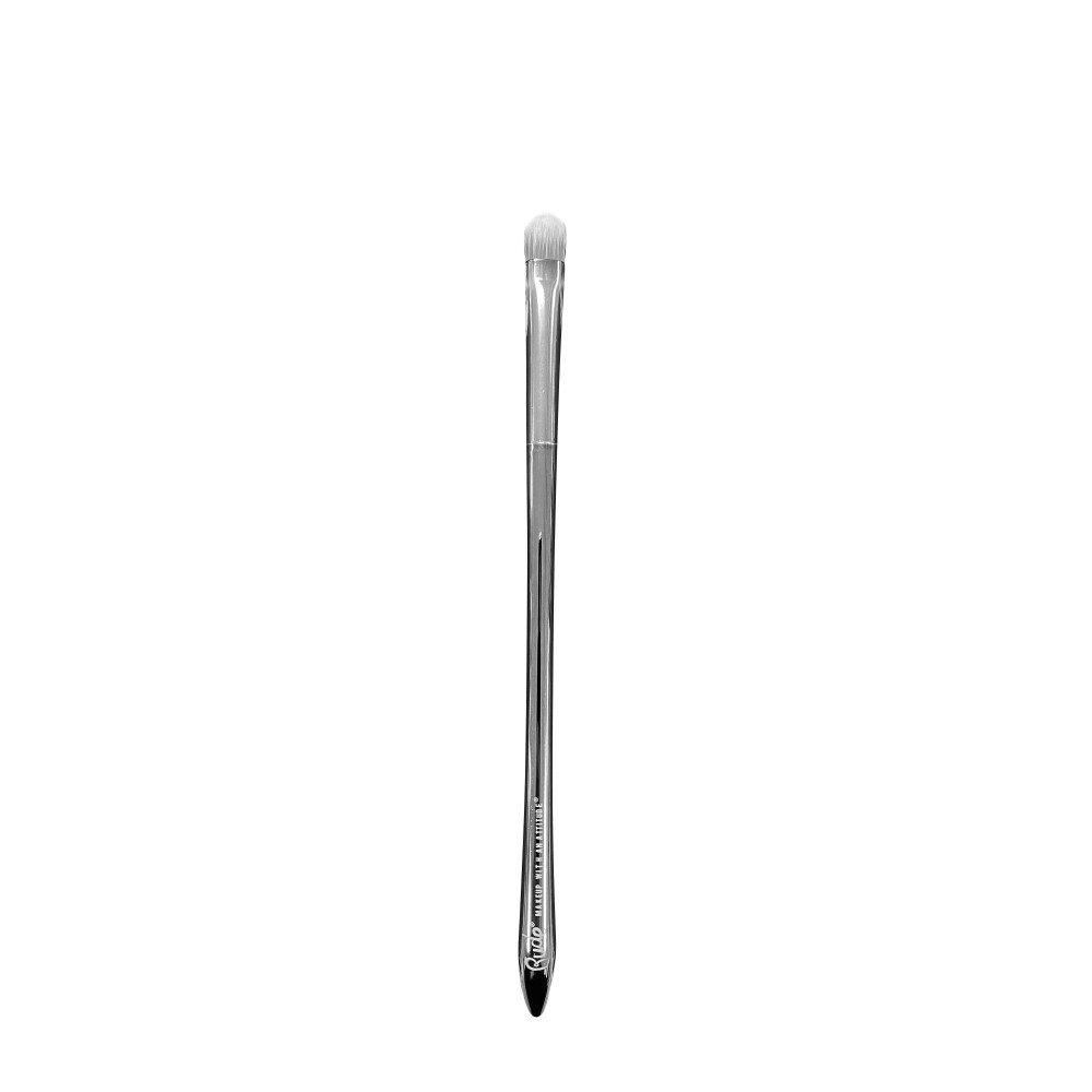 Četkica za korektor Silver Bullet | RUDE COSMETICS | Ecobeauty
