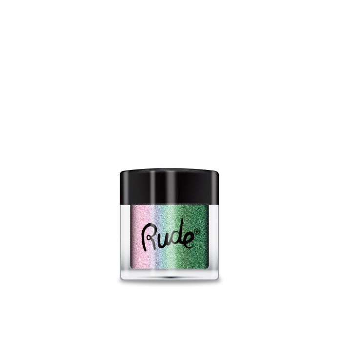 Pigment za oči i lice Youre So Fine | RUDE COSMETICS | Ecobeauty