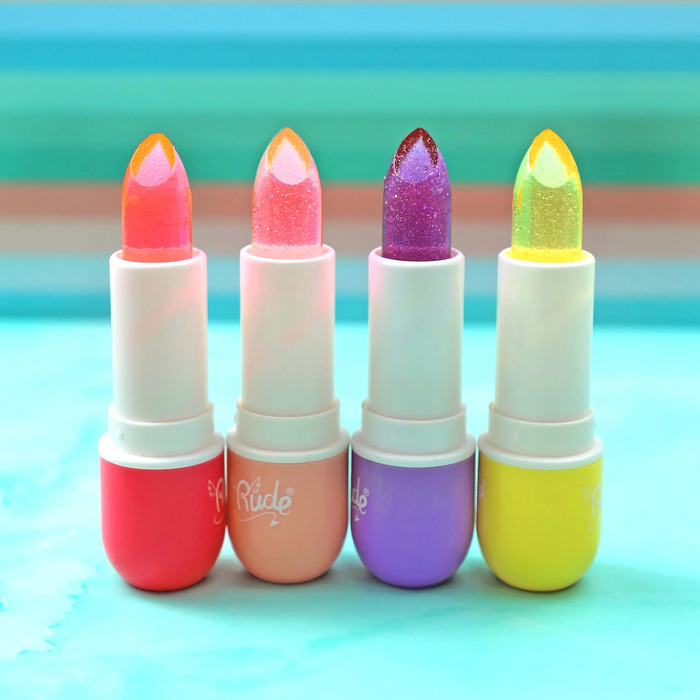 Labelo - balzam za usne 810079381838 Ecobeauty