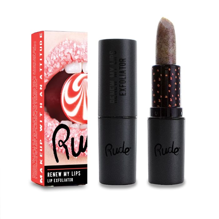 Piling za usne Renew My Lips