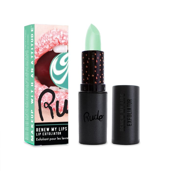 Piling za usne Renew My Lips