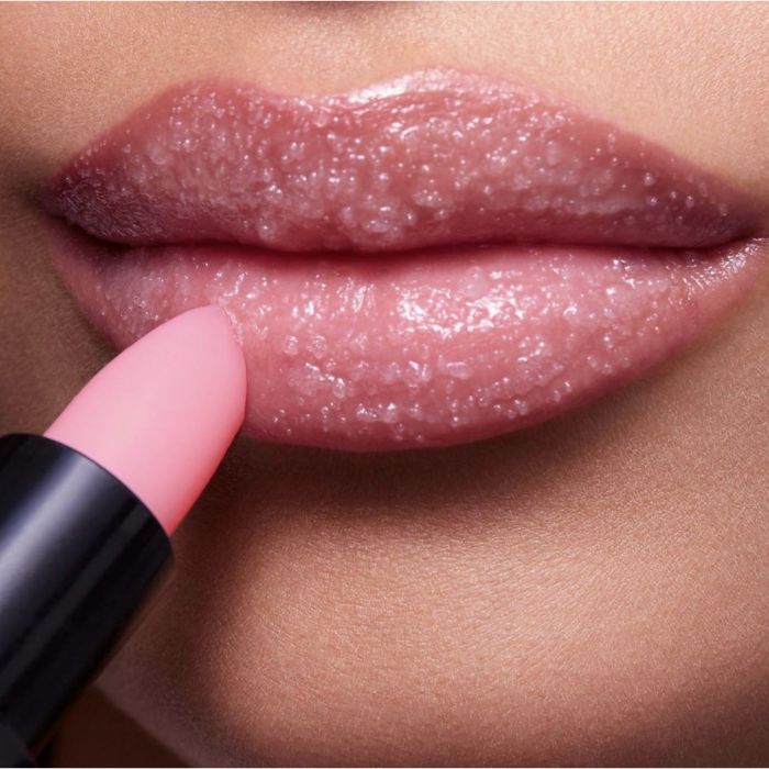 Piling za usne Renew My Lips
