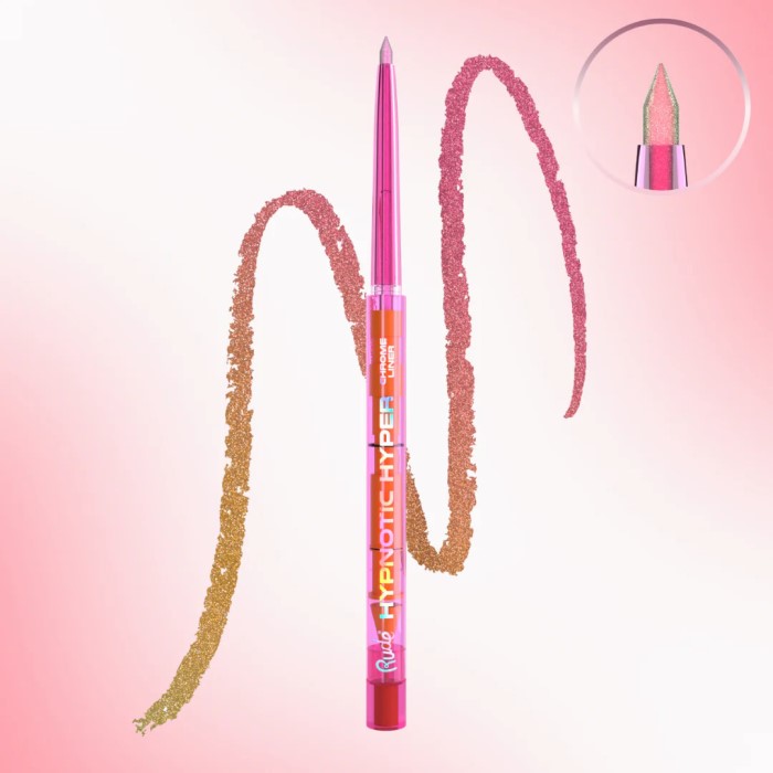 Ajlajner za oči Hypnotic Hyper Liner - 810079383610 - Ecobeauty