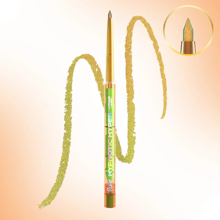 Ajlajner za oči Hypnotic Hyper Liner - 810079383610 - Ecobeauty