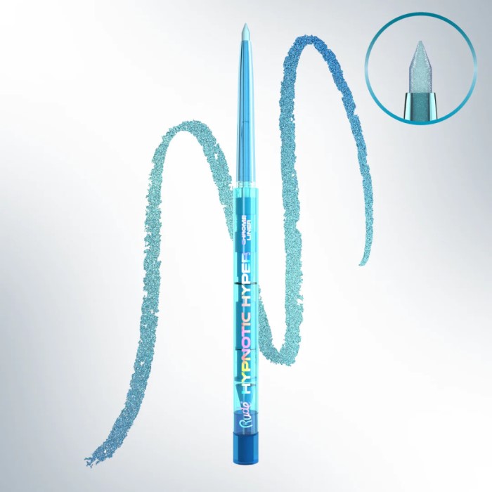 Ajlajner za oči Hypnotic Hyper Liner - 810079383610 - Ecobeauty