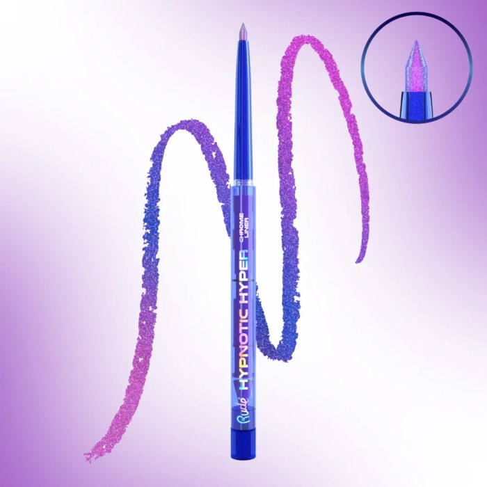 Ajlajner za oči Hypnotic Hyper Liner - 810079383610 - Ecobeauty