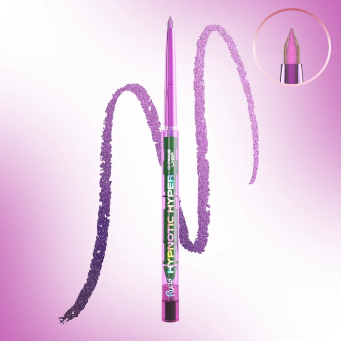 Ajlajner za oči Hypnotic Hyper Liner - 810079383610 - Ecobeauty