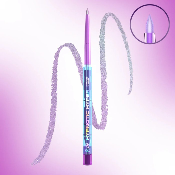 Ajlajner za oči Hypnotic Hyper Liner - 810079383610 - Ecobeauty