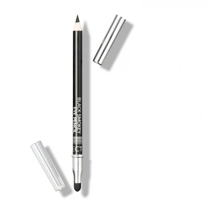 Olovka za oči Black Smokey Eye