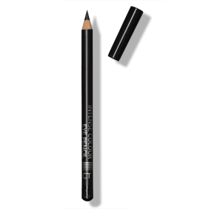Olovka za oči - Intense Colour 5902414430051 Ecobeauty