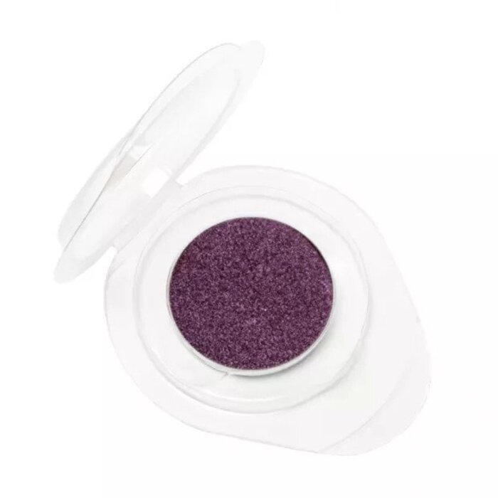 Mono senka za oči Colour Attack Foil Shadow 5902414434486 Ecobeauty