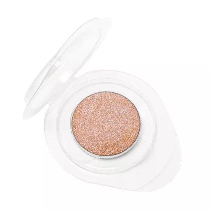 Mono senka za oči Colour Attack Foil Shadow 5902414434486 Ecobeauty