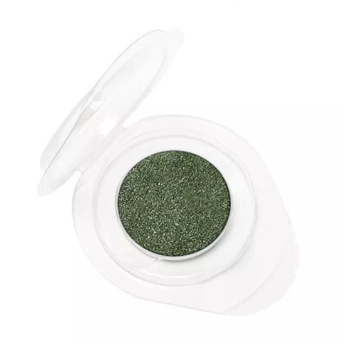 Mono senka za oči Colour Attack Foil Shadow 5902414434486 Ecobeauty
