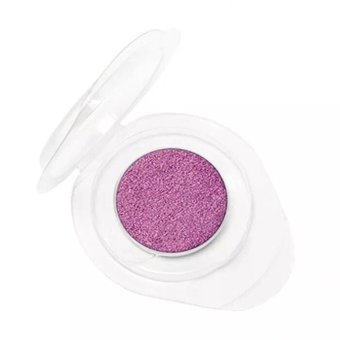 Mono senka za oči Colour Attack Foil Shadow 5902414434486 Ecobeauty