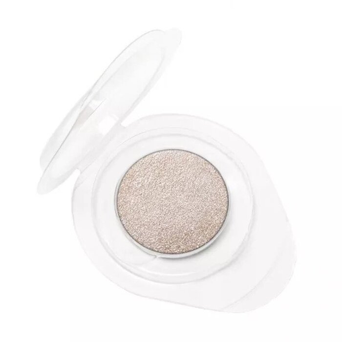 Mono senka za oči Colour Attack Foil Shadow 5902414434486 Ecobeauty
