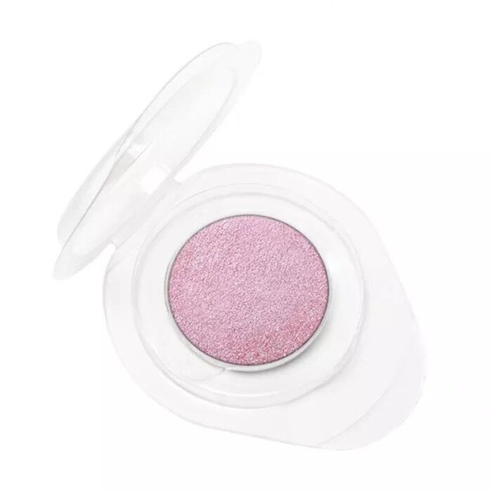 Mono senka za oči Colour Attack Foil Shadow 5902414434486 Ecobeauty