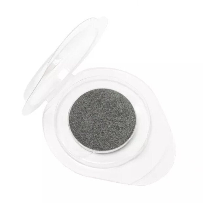 Mono senka za oči Colour Attack Foil Shadow 5902414434486 Ecobeauty