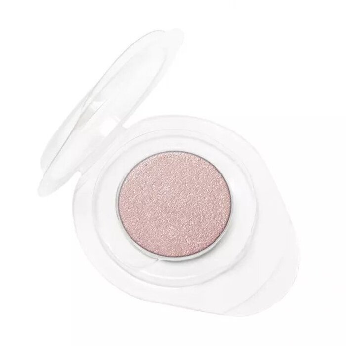 Mono senka za oči Colour Attack Foil Shadow 5902414434486 Ecobeauty