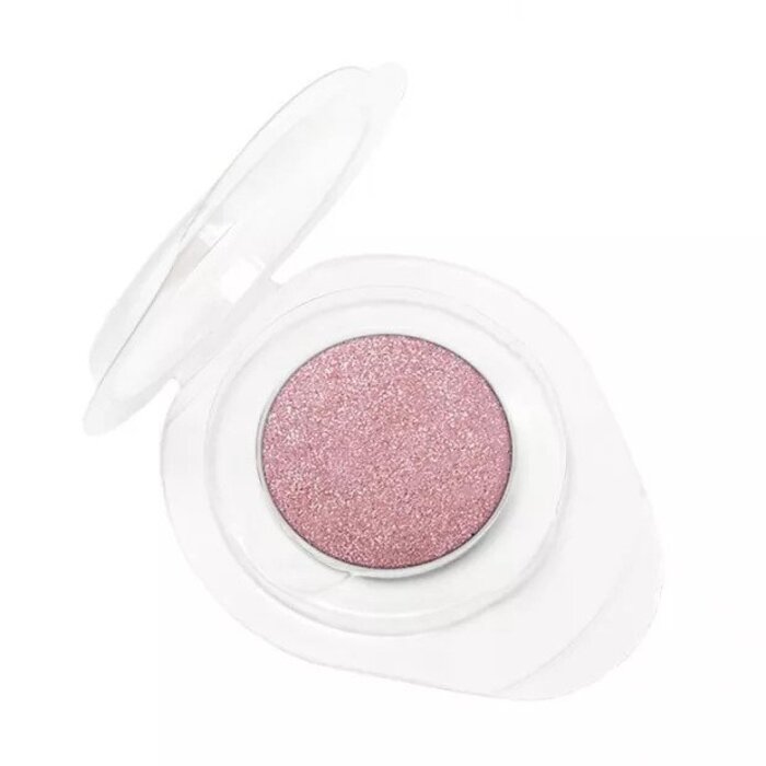 Mono senka za oči Colour Attack Foil Shadow 5902414434486 Ecobeauty