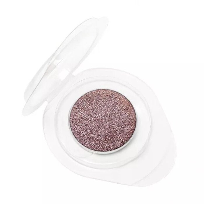 Mono senka za oči Colour Attack Foil Shadow 5902414434486 Ecobeauty