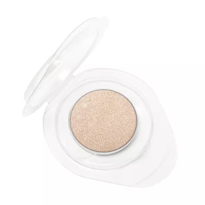 Mono senka za oči Colour Attack Foil Shadow 5902414434486 Ecobeauty