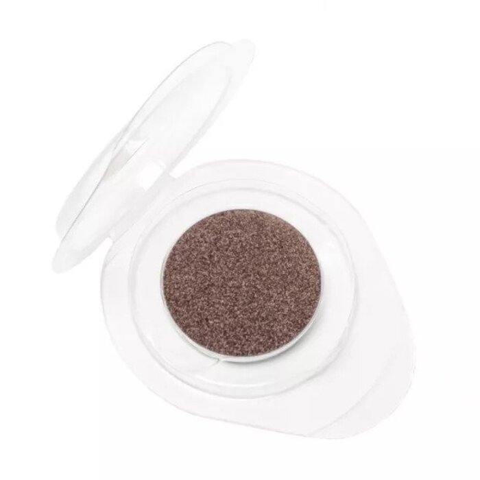 Mono senka za oči Colour Attack Foil Shadow 5902414434486 Ecobeauty
