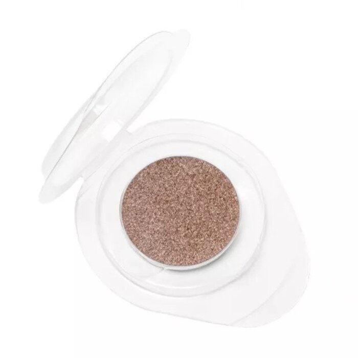 Mono senka za oči Colour Attack Foil Shadow 5902414434486 Ecobeauty